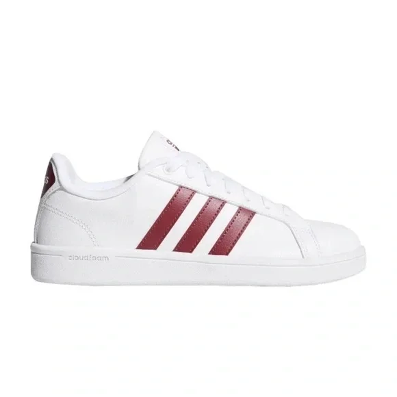 adidas gazelle silver green womens Adidas Busenitz Vulc 2.0